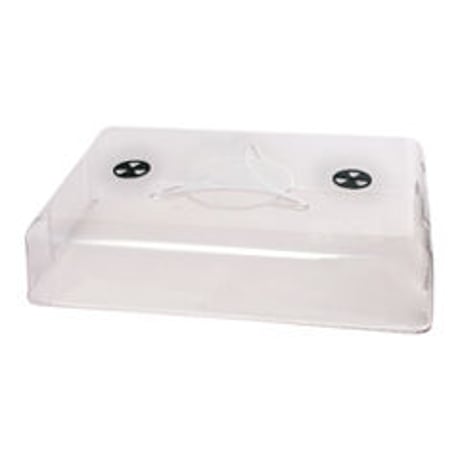 CATEGORY クローンマシーン・ドーム | growshop hifumi