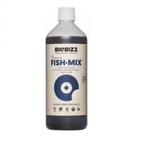 Fish-Mix 1L