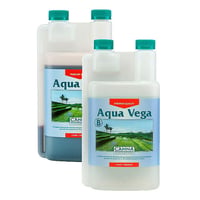 Aqua Vega A/B 1L