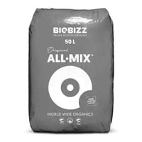 ALL･MIX 50L