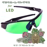 sodatec 1000W タイマー付電子安定器 | growshop hifumi