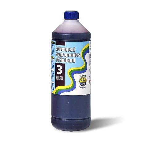 Dutch Formula Micro 1L