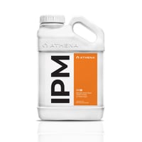 ※お取り寄せ ATHENA IPM 3.78L