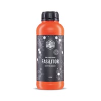 ※お取り寄せ FASiLITOR 1L