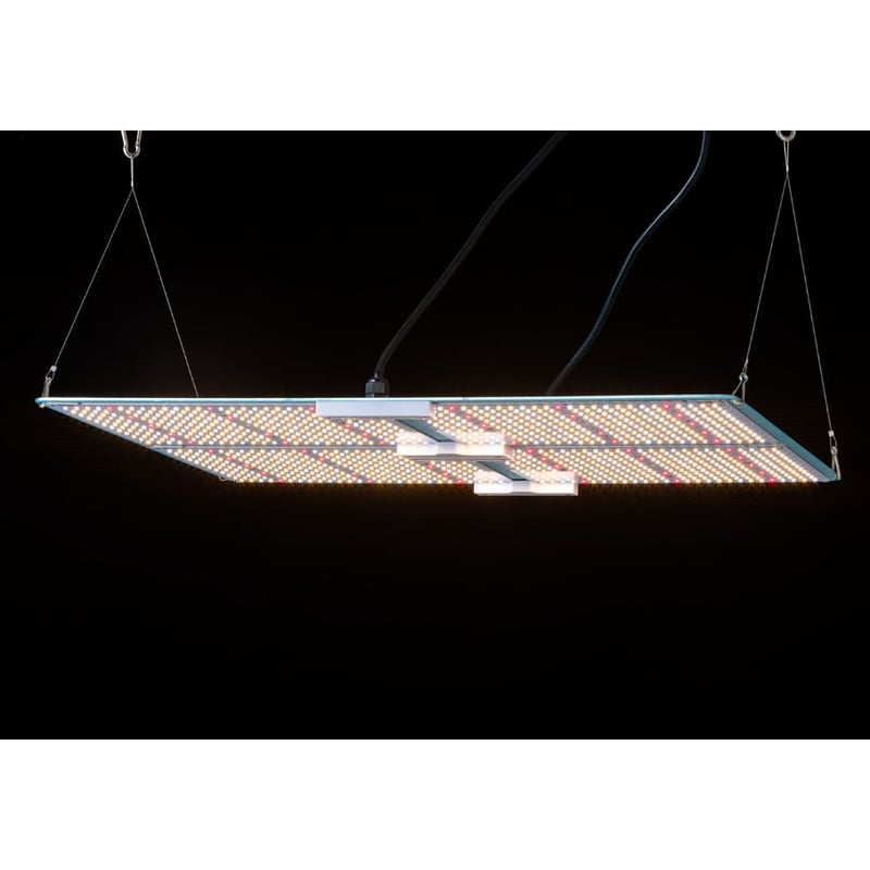 sodatec LED 01-400W | growshop hifumi