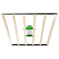 Mars Hydro FC-E6500 730W