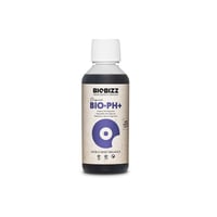 BIOBIZZ BIO・BLOOM バイオブルーム Biobizz Bio・Bloom バイオ ブルーム オーガニック開花促進肥料