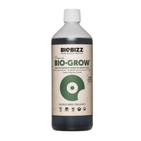 Bio-Grow 1L