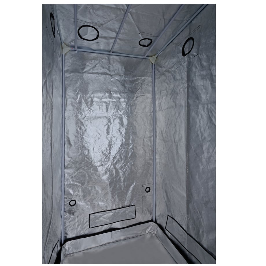 5e99d610bd217814a0ded6cc