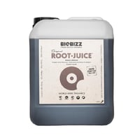 ※お取り寄せ Root-Juice 5L