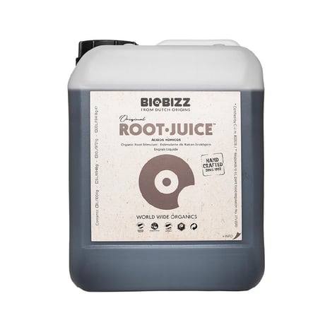 ※お取り寄せ Root-Juice 5L