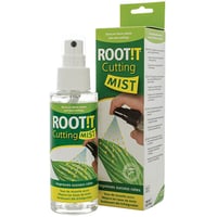 ROOT!T カッティングミスト 100ml