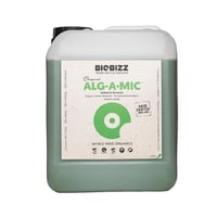 ※お取り寄せ Alg-A-Mic 5L