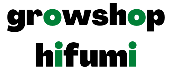 growshop hifumi