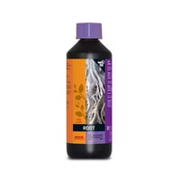 B'CUZZ ROOT STIMULATOR 500ml