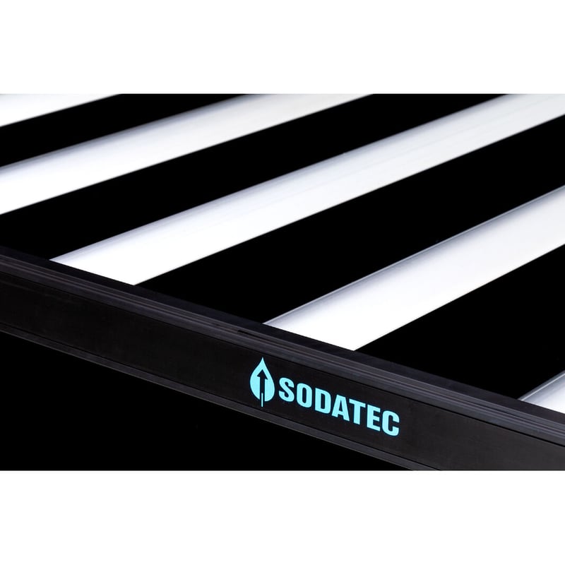 sodatec LED 720W | growshop hifumi