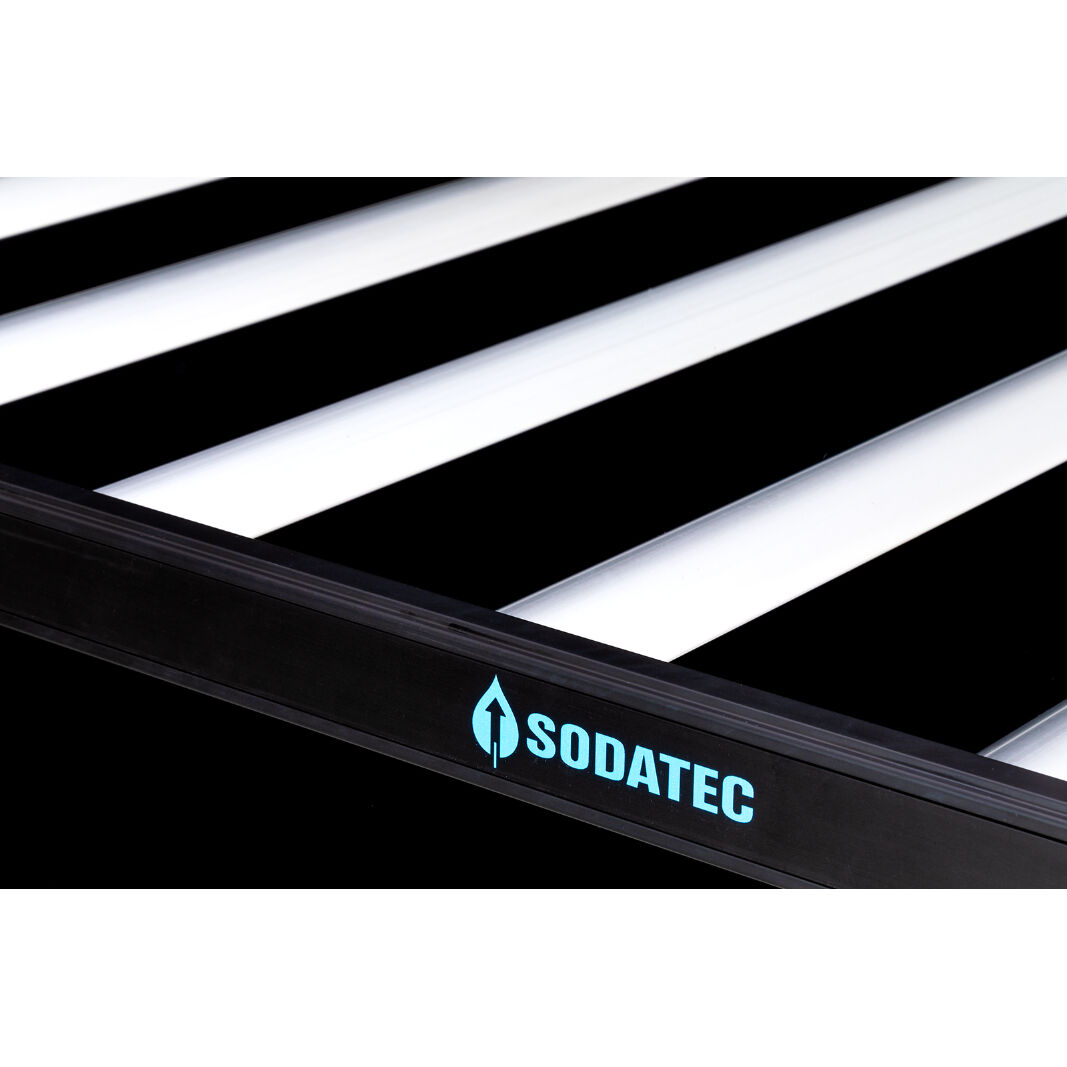 sodatec LED 720W | growshop hifumi