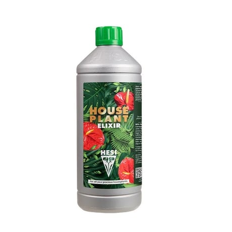 HousePlant Elixir 1L