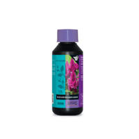 B'CUZZ BLOSSOM BUILDER LIQUID 250ml