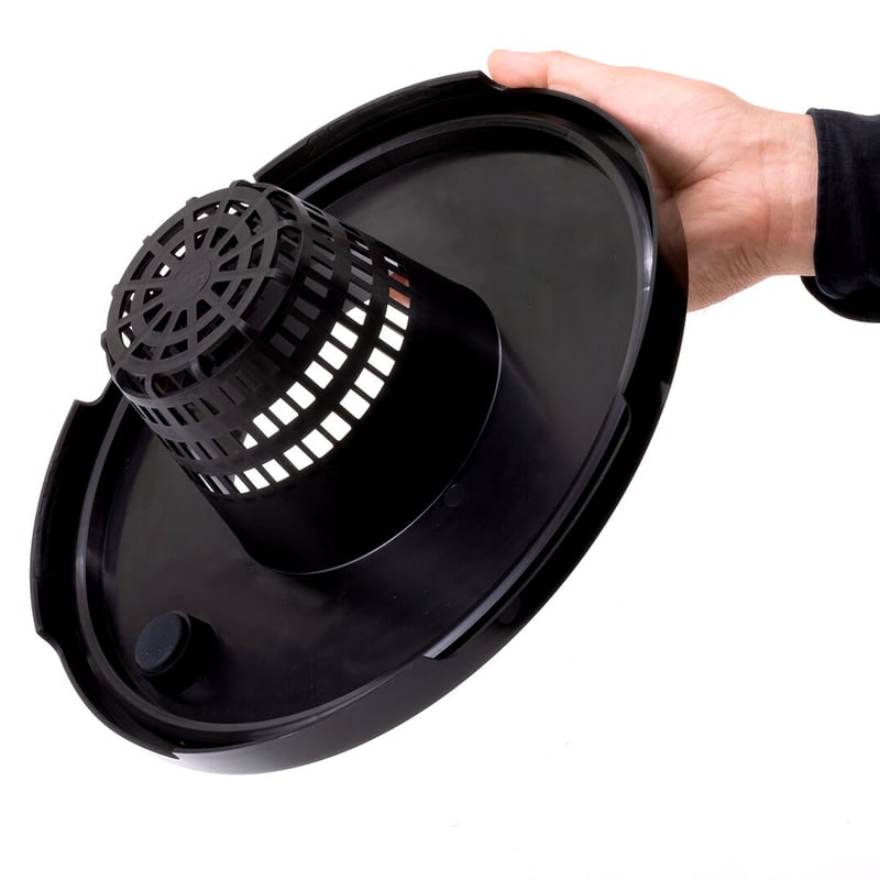 Sodateck DWC ハイドロ | growshop hifumi