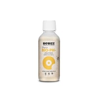Bio-Down 250ml