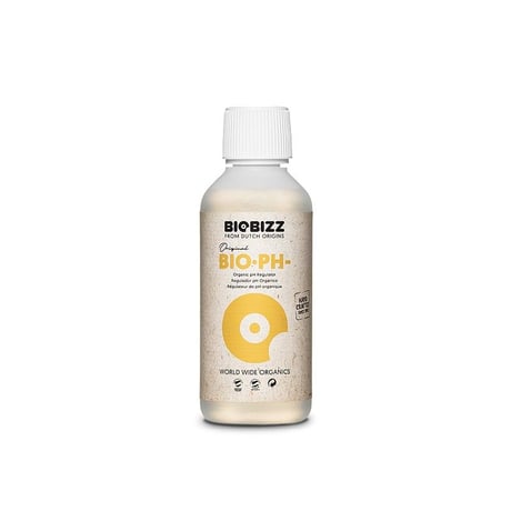 Bio-Down 250ml
