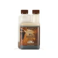 ※お取り寄せ BIO BOOST 250ml