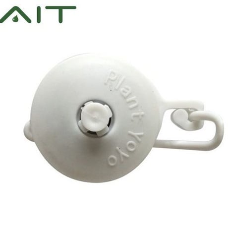 PLANT YOYO シングル