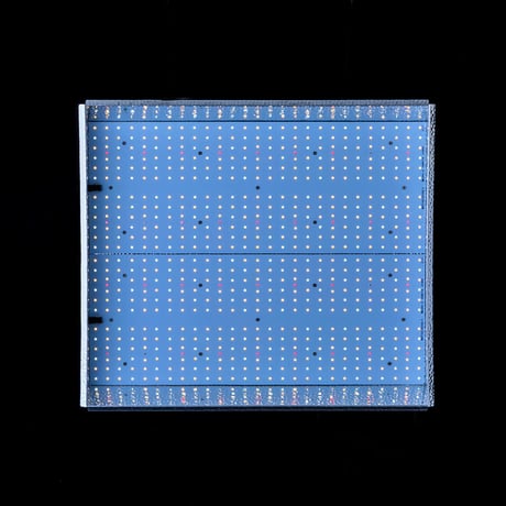 sodatec LED ST-300W