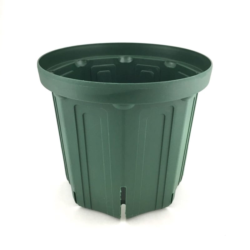 スリット鉢 4.5L | growshop hifumi