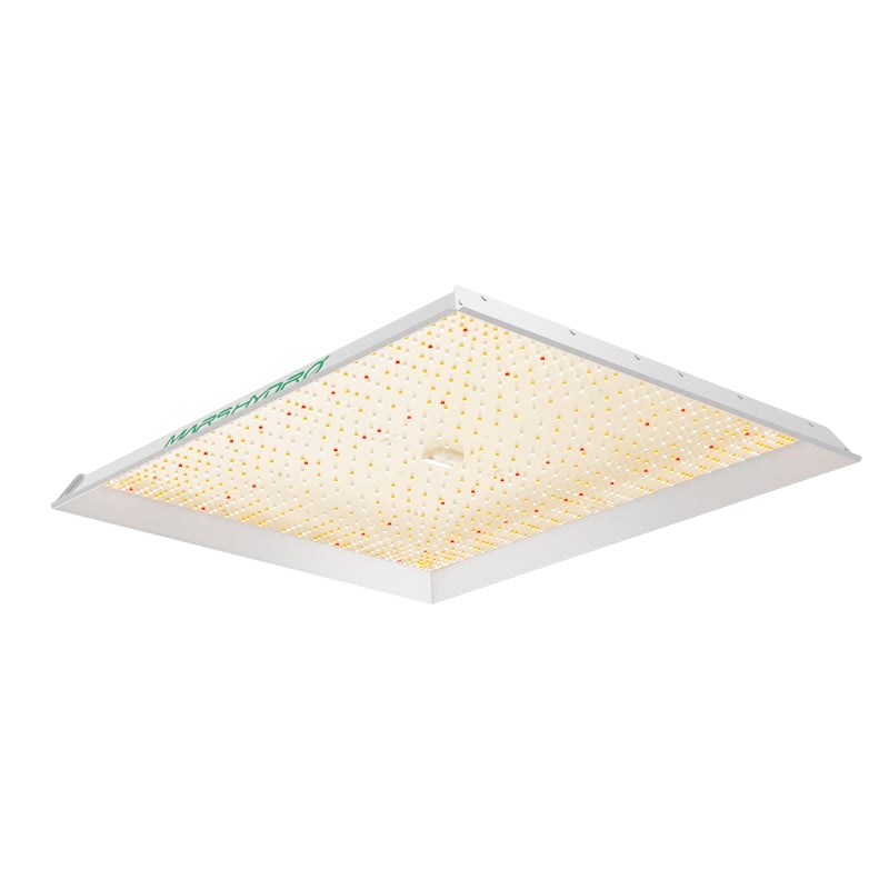 Mars Hydro TS3000 420W | growshop hifumi