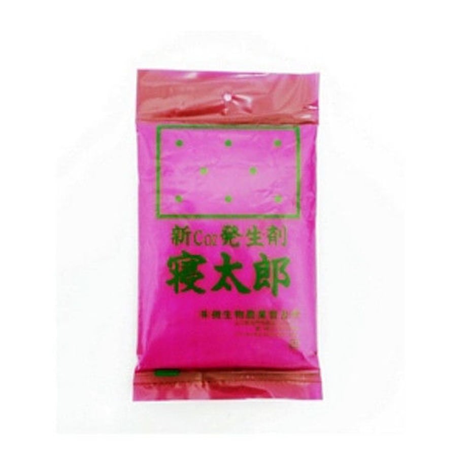5f127a5a13a48b5ee5b022a6