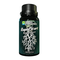 RapidStart 500ml