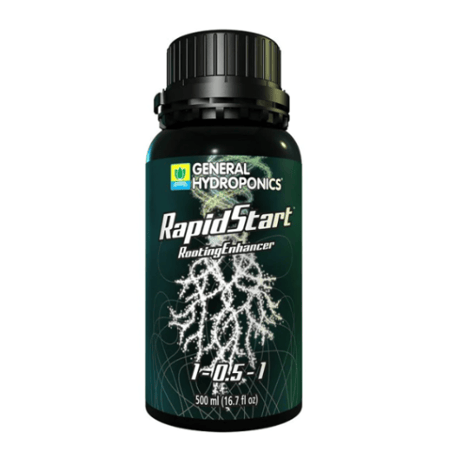 発根剤込み CATEGORY 発根剤 | growshop hifumi