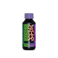 B'CUZZ ZYM 250ml
