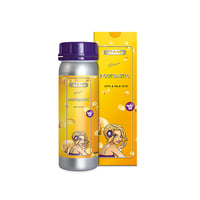 ※お取り寄せ ROOTBASTIC 500ml