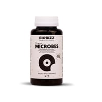 ※お取り寄せ Microbes 150g