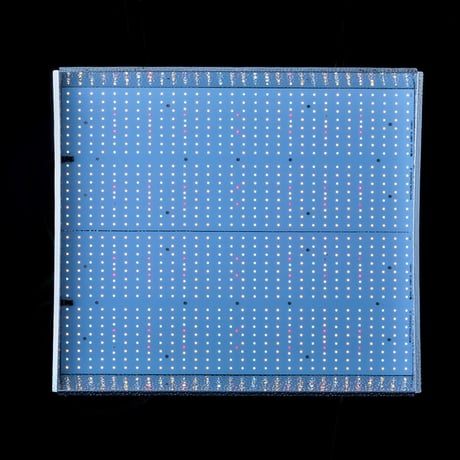 sodatec LED ST-450W