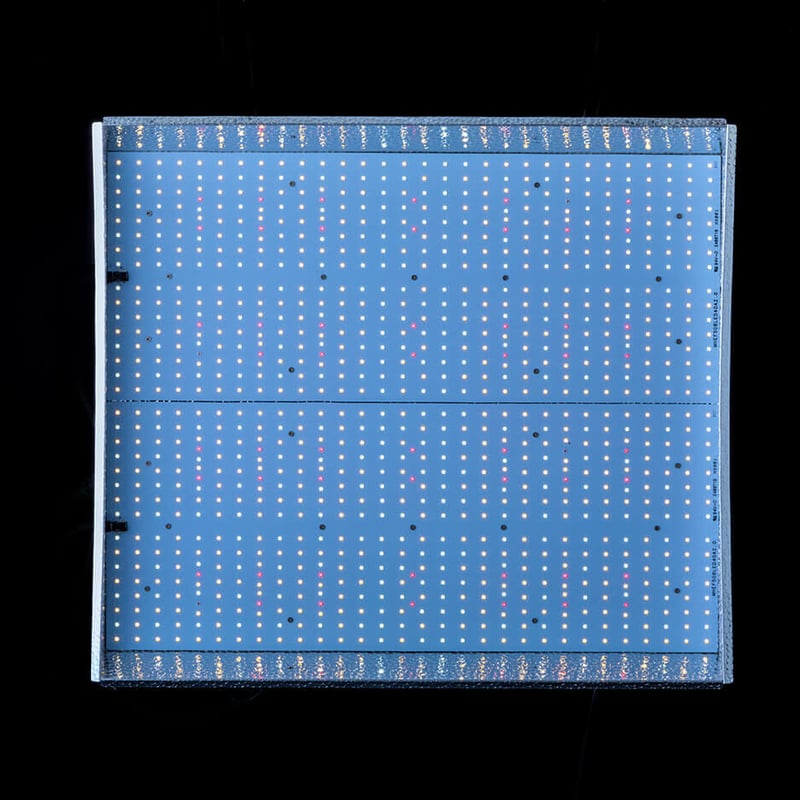 sodatec LED ST-450W | growshop hifumi