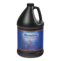 Nitrozime 3.78L