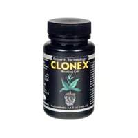 Clonex Rooting Gel 100ml