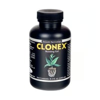 Clonex Rooting Gel 250ml