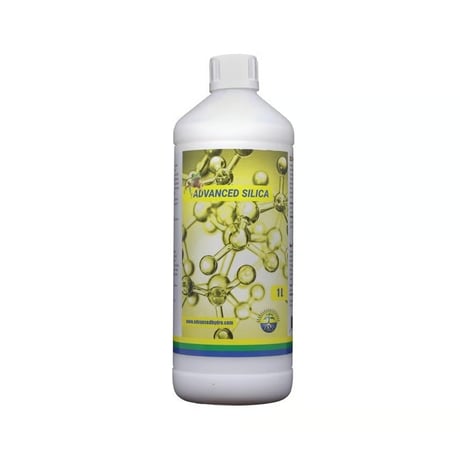 Advanced Silica 1L