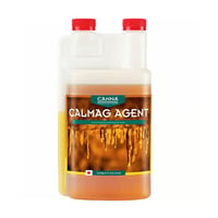 Calmag Agent 1L