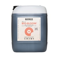 Bio-Bloom 10L