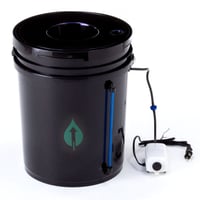 Sodateck DWC ハイドロ