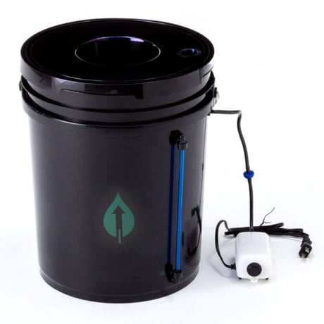 CATEGORY 水耕栽培システム | growshop hifumi