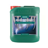 Rhizotonic 5L