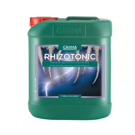 Rhizotonic 5L