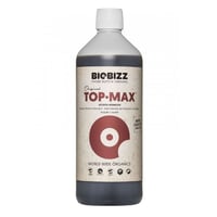 Top-Max 1L